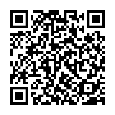 QR code for plate YAM 378