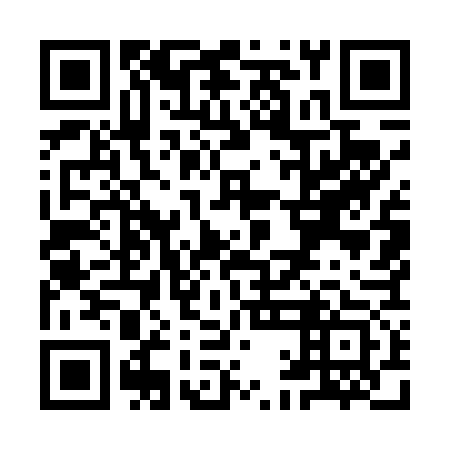 QR code for YAM473