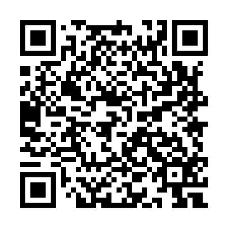 QR code for YAM916
