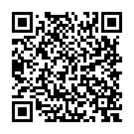 QR code for YAM941