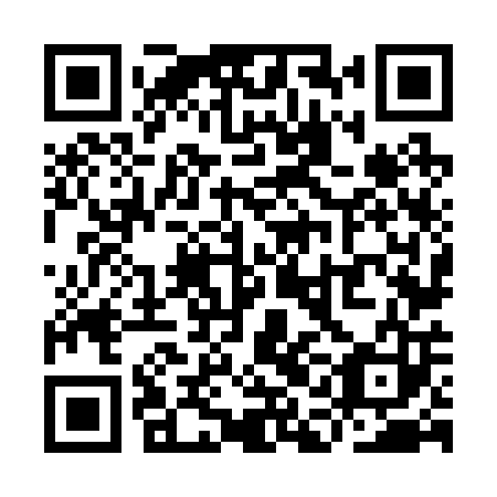 QR code for YAN 203
