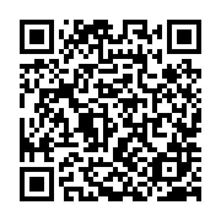 QR code for YAN 282