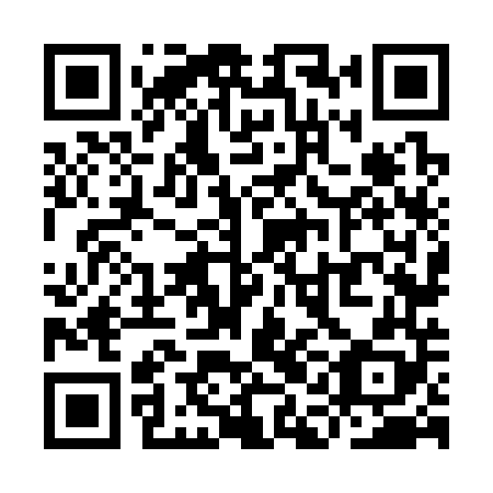 QR code for YAN 348