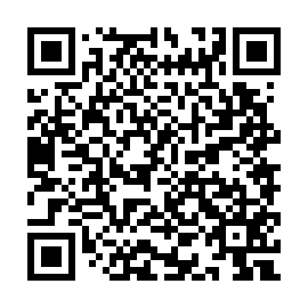 QR code for YAN 755