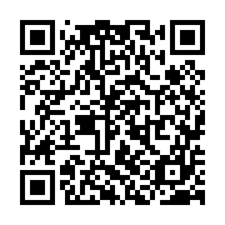 QR code for plate YAN 057