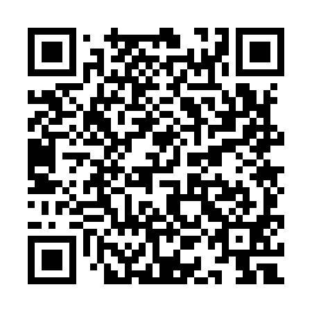 QR code for YAO991