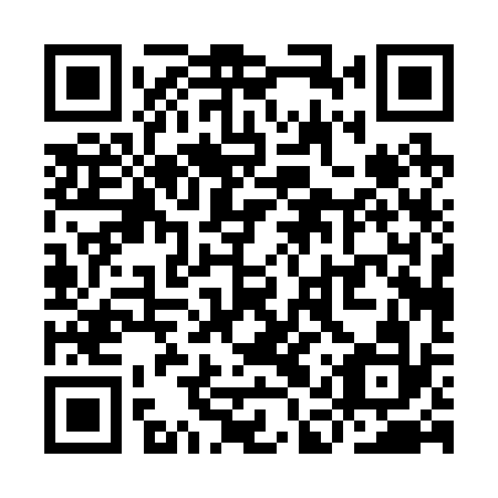 QR code for YAP 232