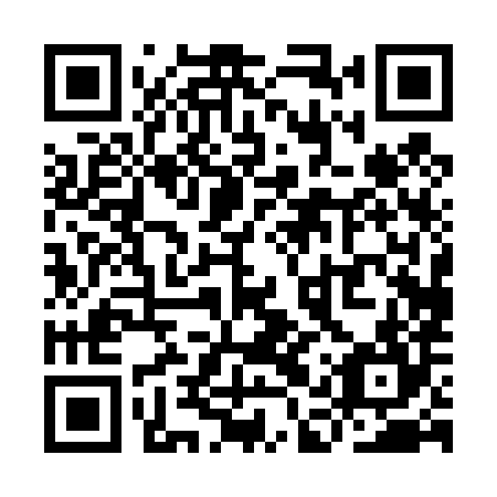 QR code for YAP 484