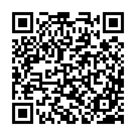 QR code for YAP 547