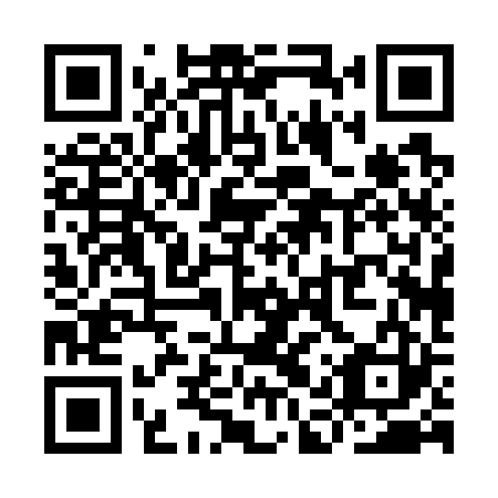 QR code for YAP 723