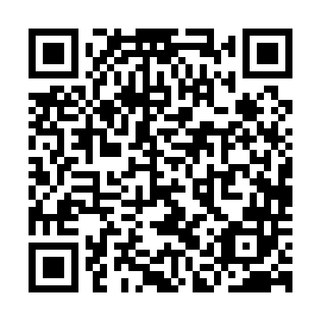 QR code for plate YAP 142
