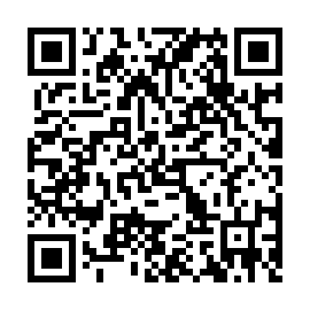 QR code for YAP916