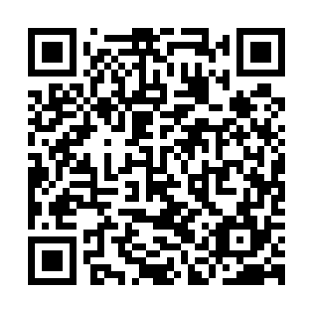 QR code for YAQ 574