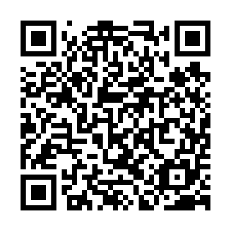 QR code for YAQ 655