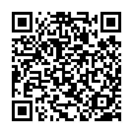 QR code for YAQ 689