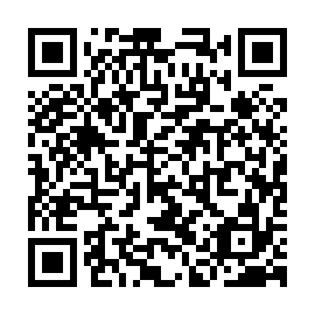 QR code for YAQ 832