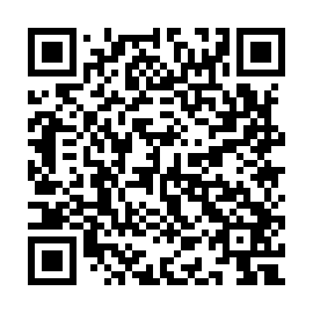 QR code for YAQ 942