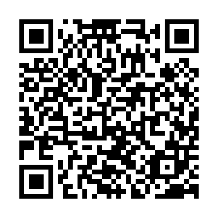 QR code for YAQ002