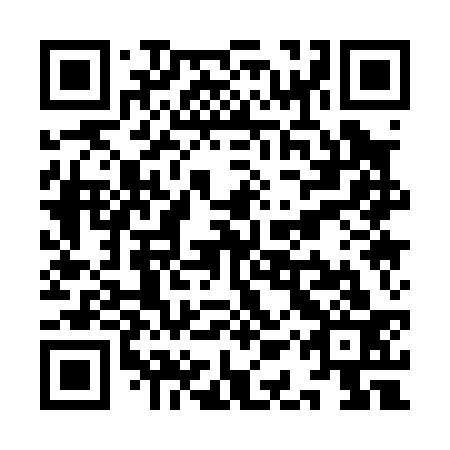 QR code for plate YAQ 033