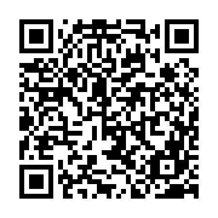 QR code for YAQ166