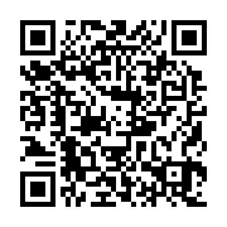QR code for YAQ323