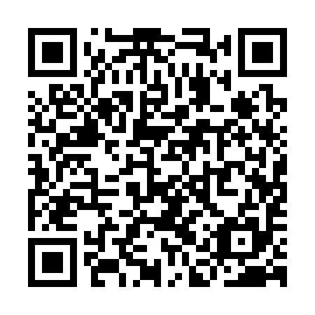 QR code for YAQ395
