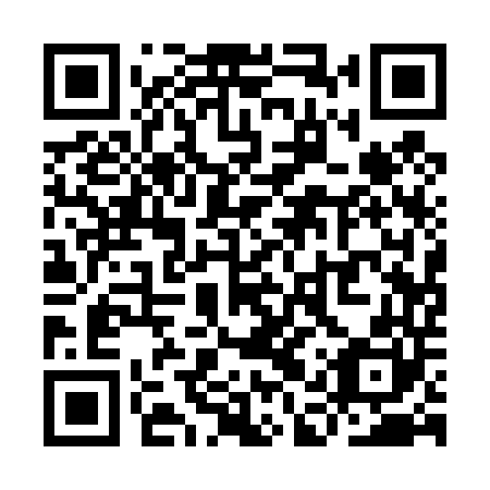 QR code for plate YAQ 440