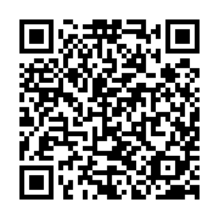 QR code for plate YAQ 589