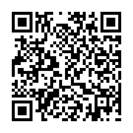 QR code for YAQ803