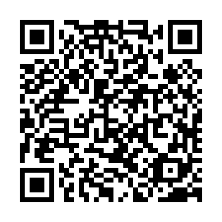 QR code for YAR 068