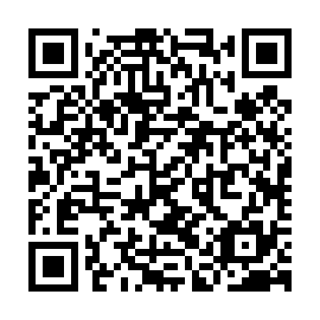 QR code for YAR435