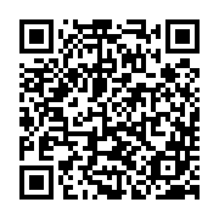 QR code for YAR542