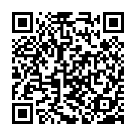 QR code for YAS 018