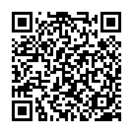QR code for YAS 061