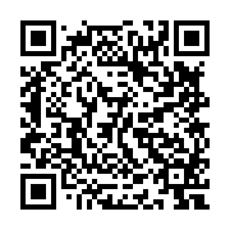 QR code for YAS 884