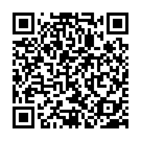 QR code for YAS339