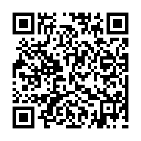 QR code for plate YAS 612