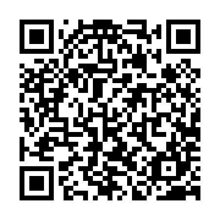 QR code for YAT 084