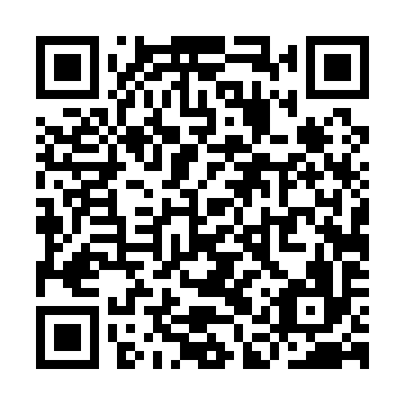 QR code for YAT 196