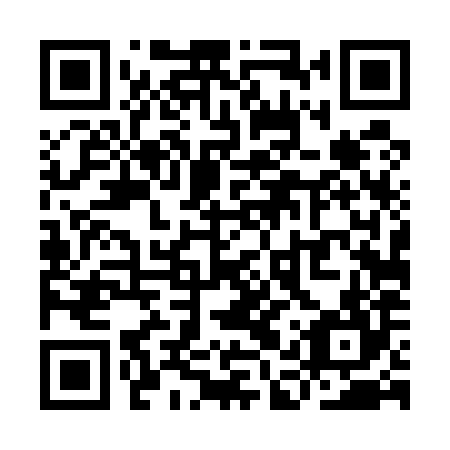 QR code for YAT 584