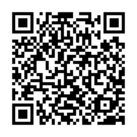 QR code for YAT 789