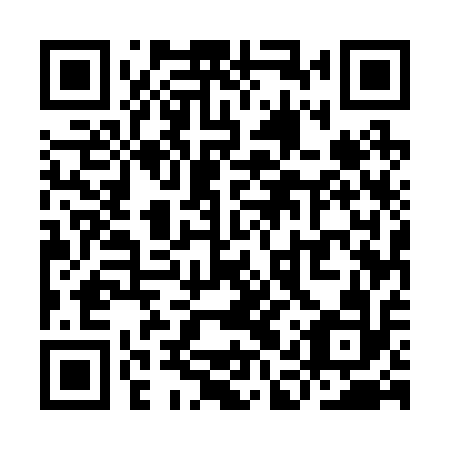 QR code for YAU 212