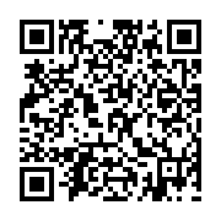 QR code for YAU 374