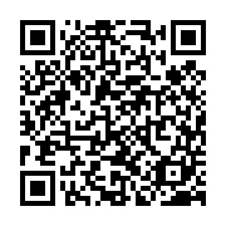QR code for YAU 441