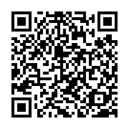QR code for YAU 609