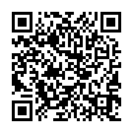 QR code for YAU 813