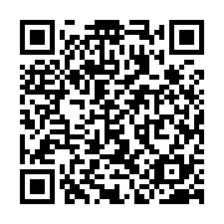 QR code for YAU 935