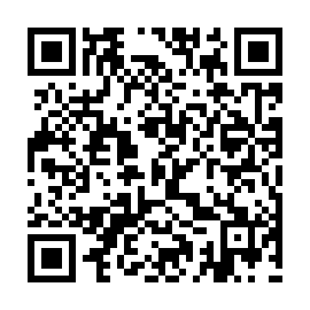 QR code for YAU 981