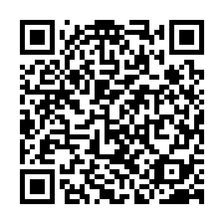 QR code for YAU379