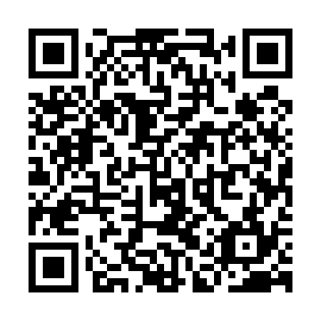 QR code for YAU534